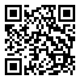 京药通二维码下载图