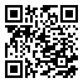 金堂发布二维码下载图