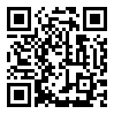 宜良融媒二维码下载图