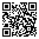 云上新乡县二维码下载图