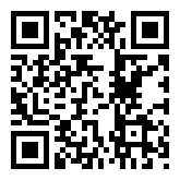 绿色农业产业网二维码下载图