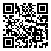 测漏平台二维码下载图