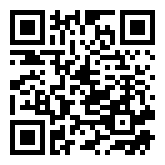 上林网二维码下载图