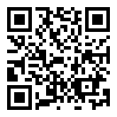 南京市文联二维码下载图