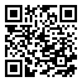 光速承兑二维码下载图