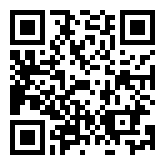 韶关民声二维码下载图