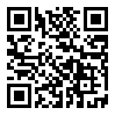 法治社保二维码下载图