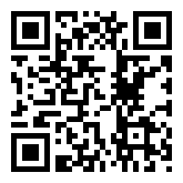 常州光大国旅二维码下载图