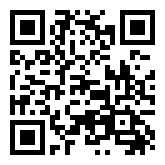 莫斯科旅游攻略二维码下载图