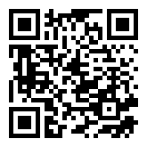 辣椒出行二维码下载图