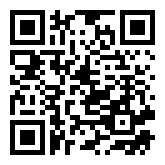 顶盛足球二维码下载图