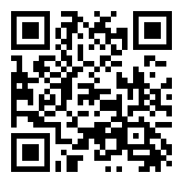 51网约出租车二维码下载图