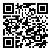 看球博士二维码下载图