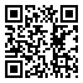 绿色学校二维码下载图