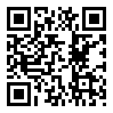 电器配件二维码下载图