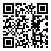 巴伦二维码下载图