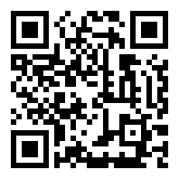 X电竞二维码下载图