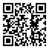 掌上涉县二维码下载图