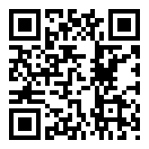 SUPERPADS二维码下载图