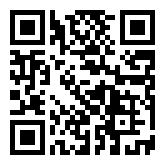 建造和破坏3D二维码下载图