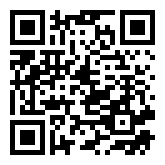 中国建设报二维码下载图