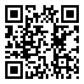 农庄旅游网二维码下载图