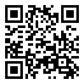 淄博出行二维码下载图