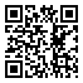 神马出行二维码下载图