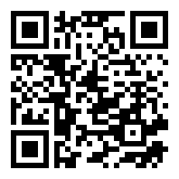 STGlobal二维码下载图