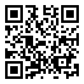 天空娱乐二维码下载图