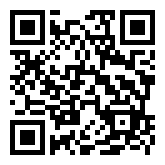 我是塔防3D二维码下载图