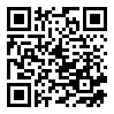 新沪报二维码下载图