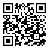 智能医生二维码下载图