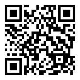 多睡宝二维码下载图