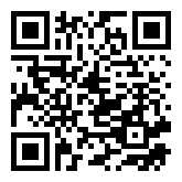 掌上盱眙二维码下载图