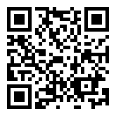 66阅读二维码下载图