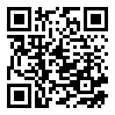 盈米头条二维码下载图