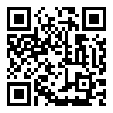 YES二维码下载图