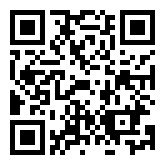 一直爽小说二维码下载图