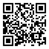 建平融媒二维码下载图