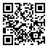 头条新闻爱尚头条二维码下载图