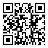 欧冠积分榜二维码下载图