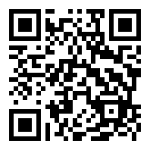 汉语拉托维亚语大词典二维码下载图