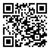 新星速阅二维码下载图