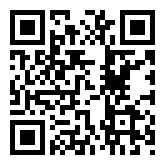 云上濮阳二维码下载图