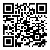 舆我有关二维码下载图