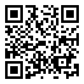 红橙廉江二维码下载图