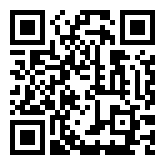 云溪发布二维码下载图