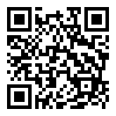 塑胶工业二维码下载图