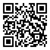 一直爽小说大全二维码下载图